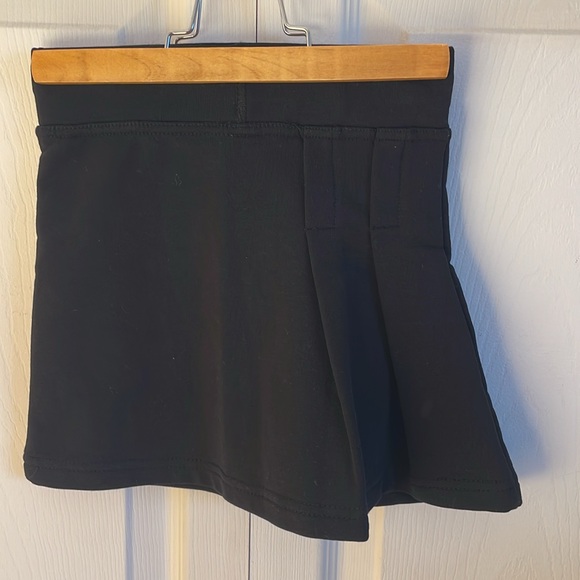 Peekaboo Beans Pretty Please Skirt - Picture 2 of 4